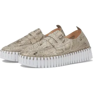 Ilse Jacobsen Tulip Sneaker