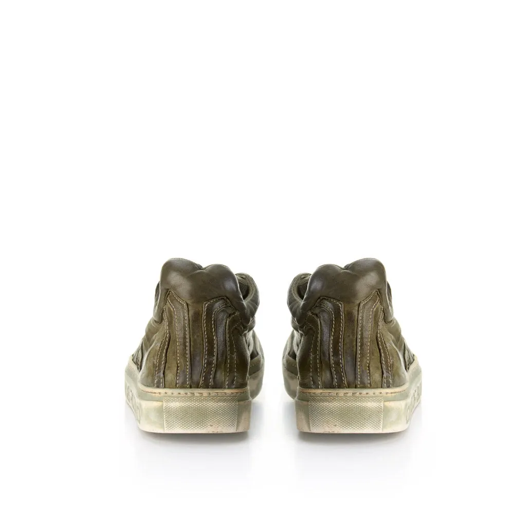 Individual Courage Olive OD4 Women