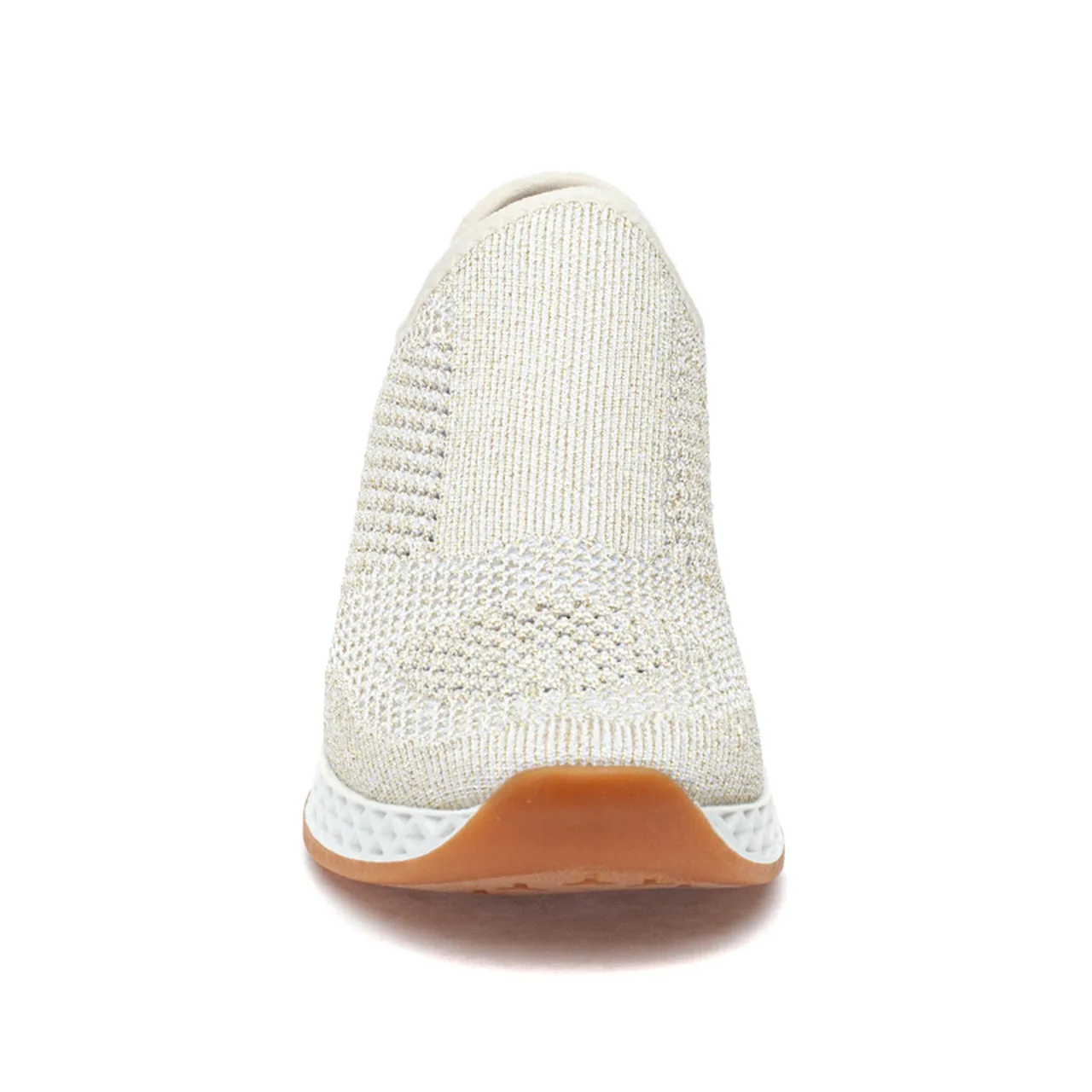 J/Slides Tiger Sneaker