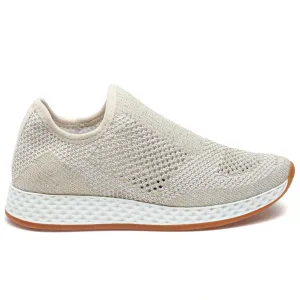 J/Slides Tiger Sneaker