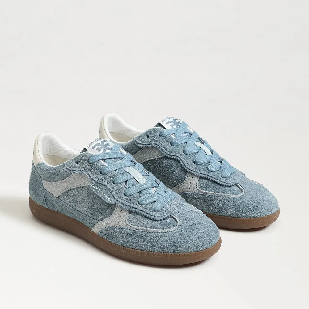 Kallen Sneaker Coastal Blue