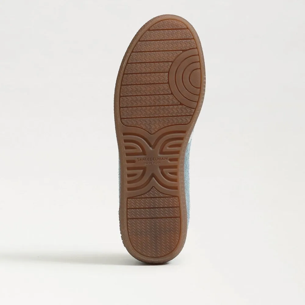 Kallen Sneaker Coastal Blue