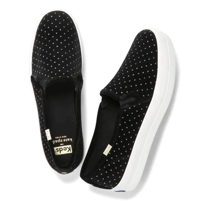 KEDS WF62873