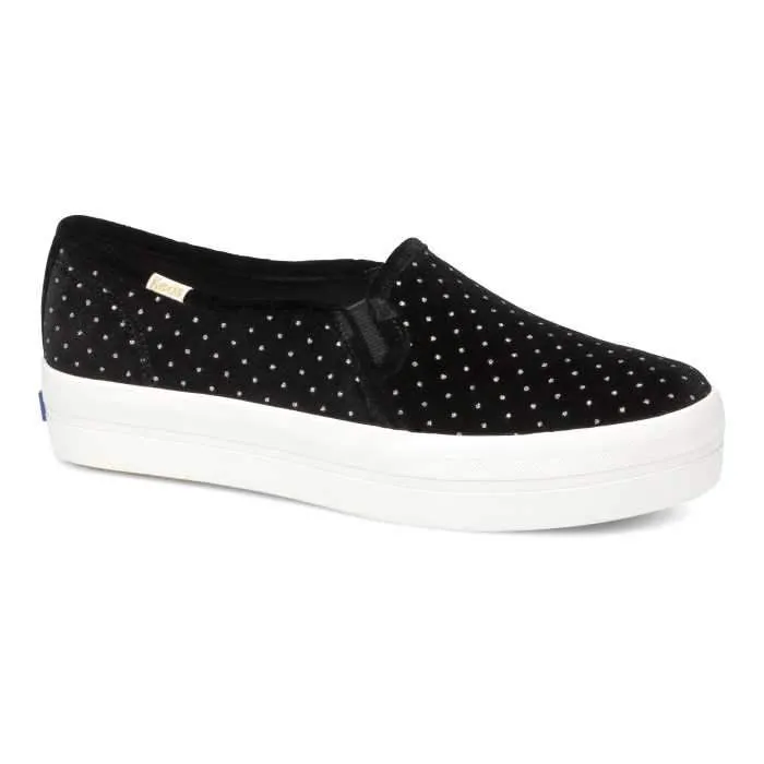 KEDS WF62873
