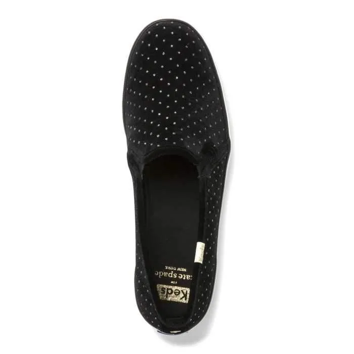 KEDS WF62873