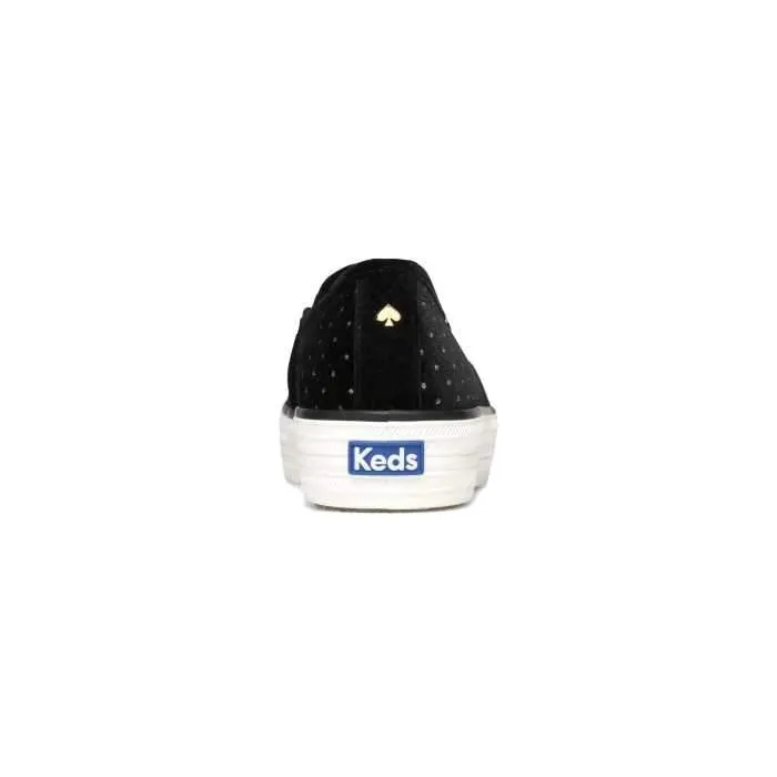KEDS WF62873