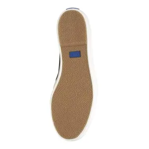 KEDS WF62873