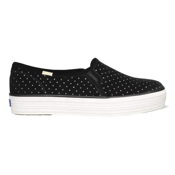KEDS WF62873