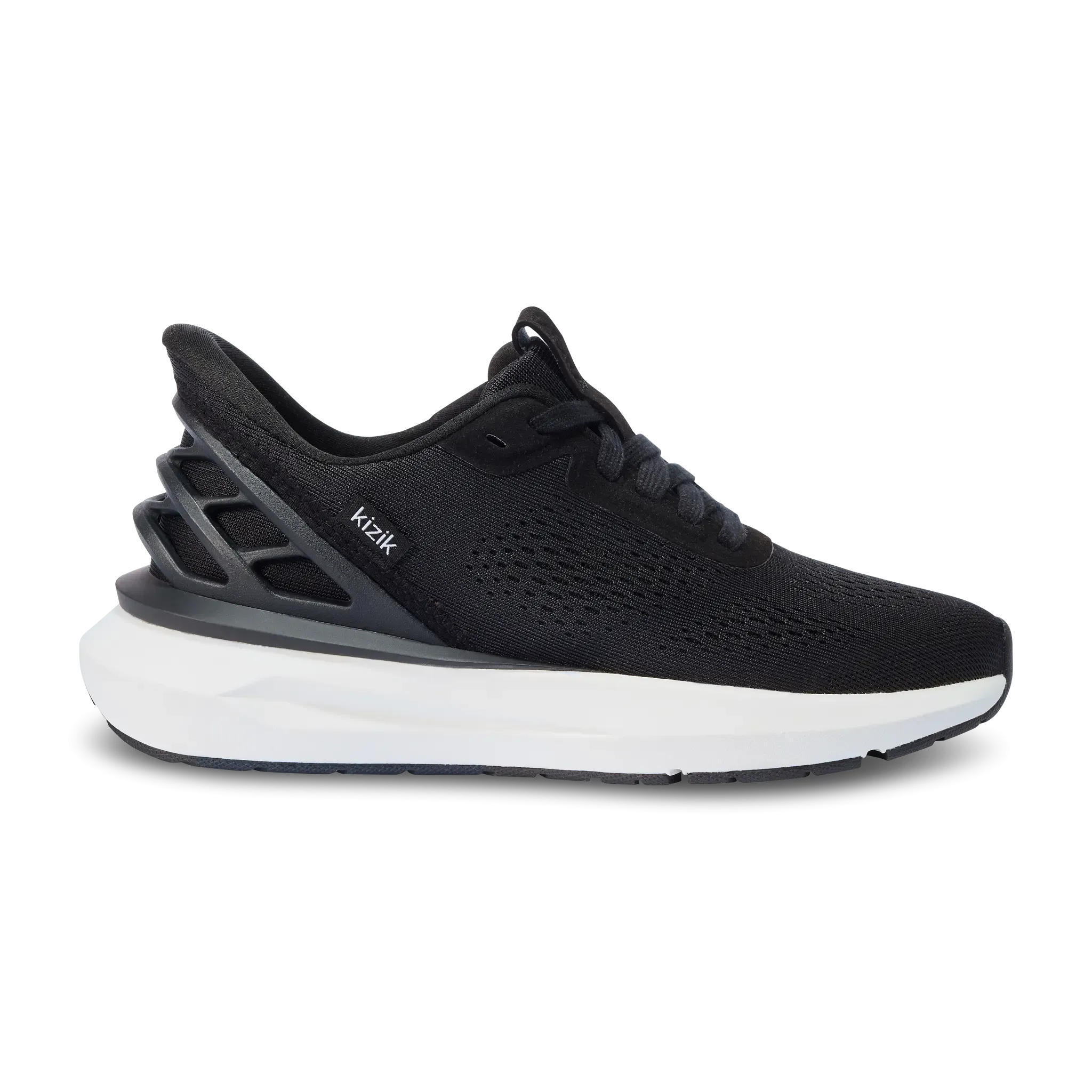 Kizik Women's Athens 2 – Effortless Comfort, Hands-Free Wear