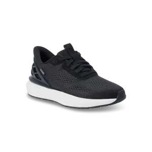 Kizik Women's Athens 2 – Effortless Comfort, Hands-Free Wear
