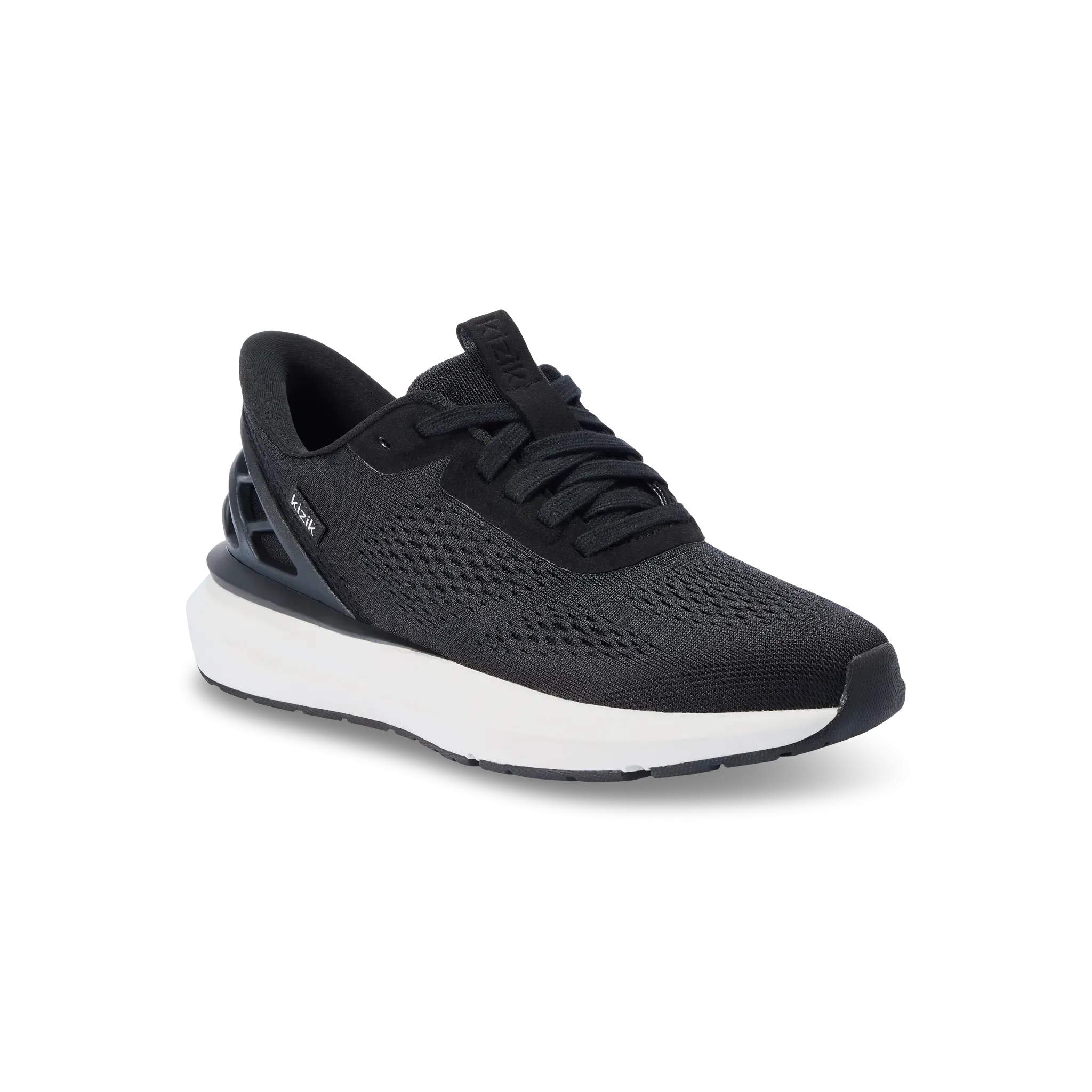 Kizik Women's Athens 2 – Effortless Comfort, Hands-Free Wear