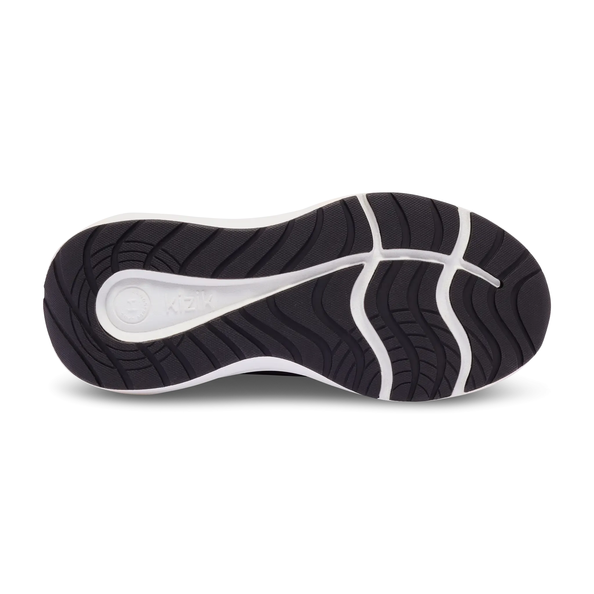 Kizik Women's Athens 2 – Effortless Comfort, Hands-Free Wear