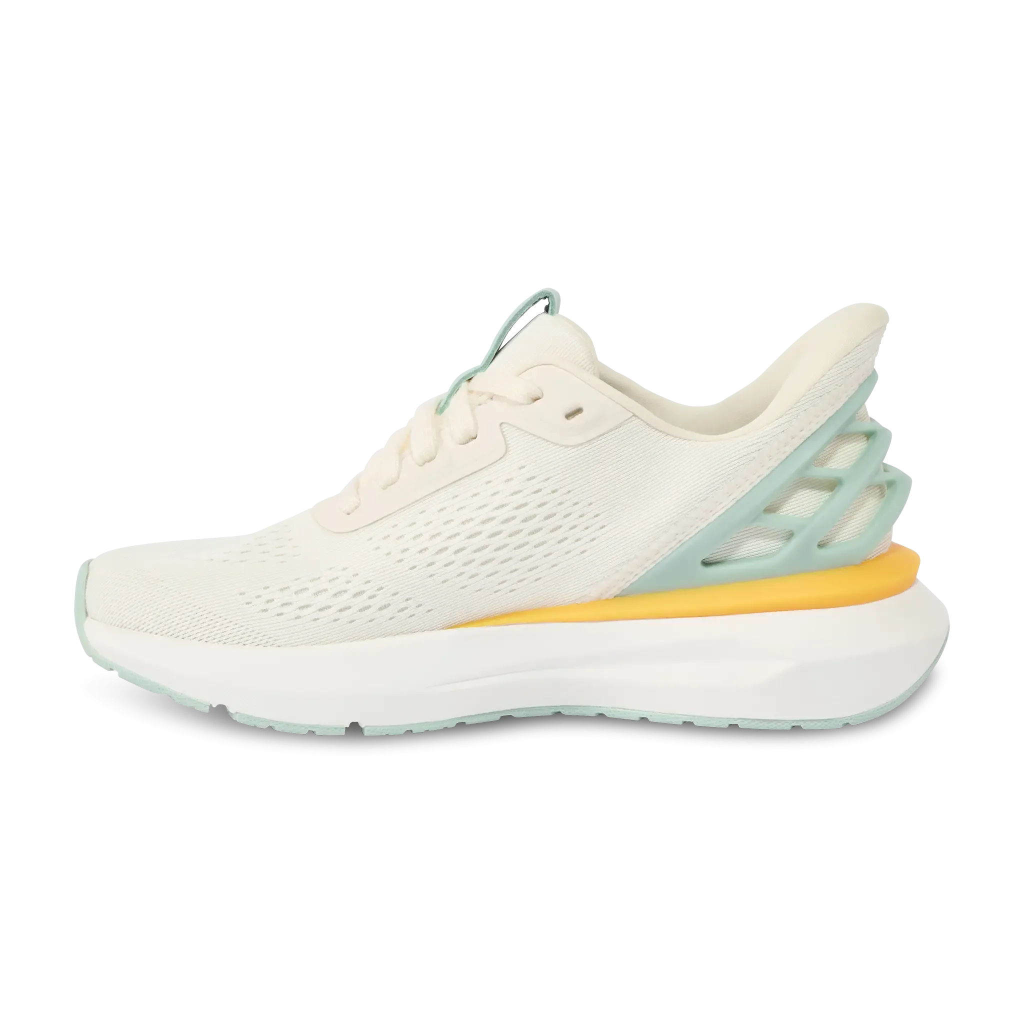 Kizik Women's Athens 2 – Effortless Comfort, Hands-Free Wear