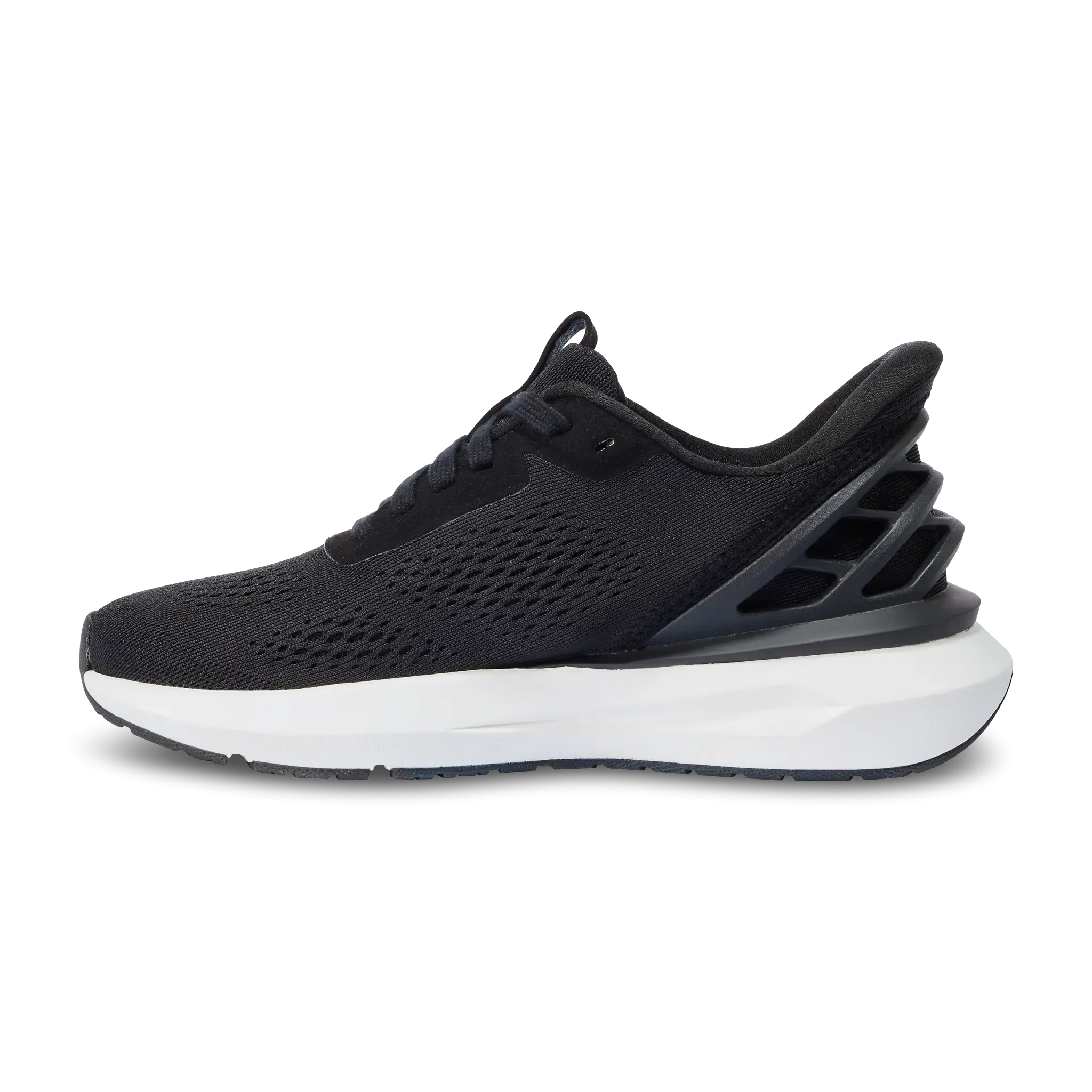 Kizik Women's Athens 2 – Effortless Comfort, Hands-Free Wear
