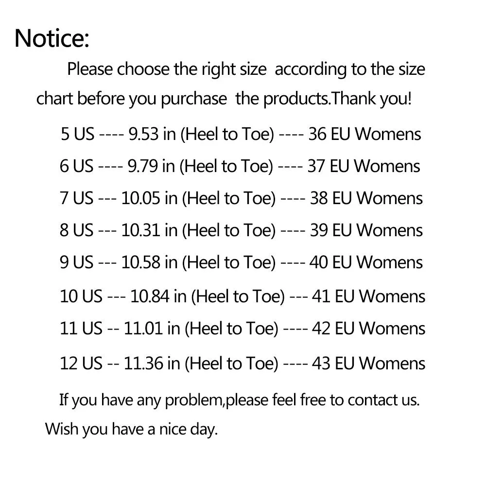 LAICIGO Women’s Flatform Espadrilles Ankle Strap Buckle Open Toe Faux Leather Studded Wedge Summer Sandals