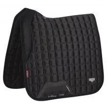 LeMieux Loire Memory Foam Dressage Square