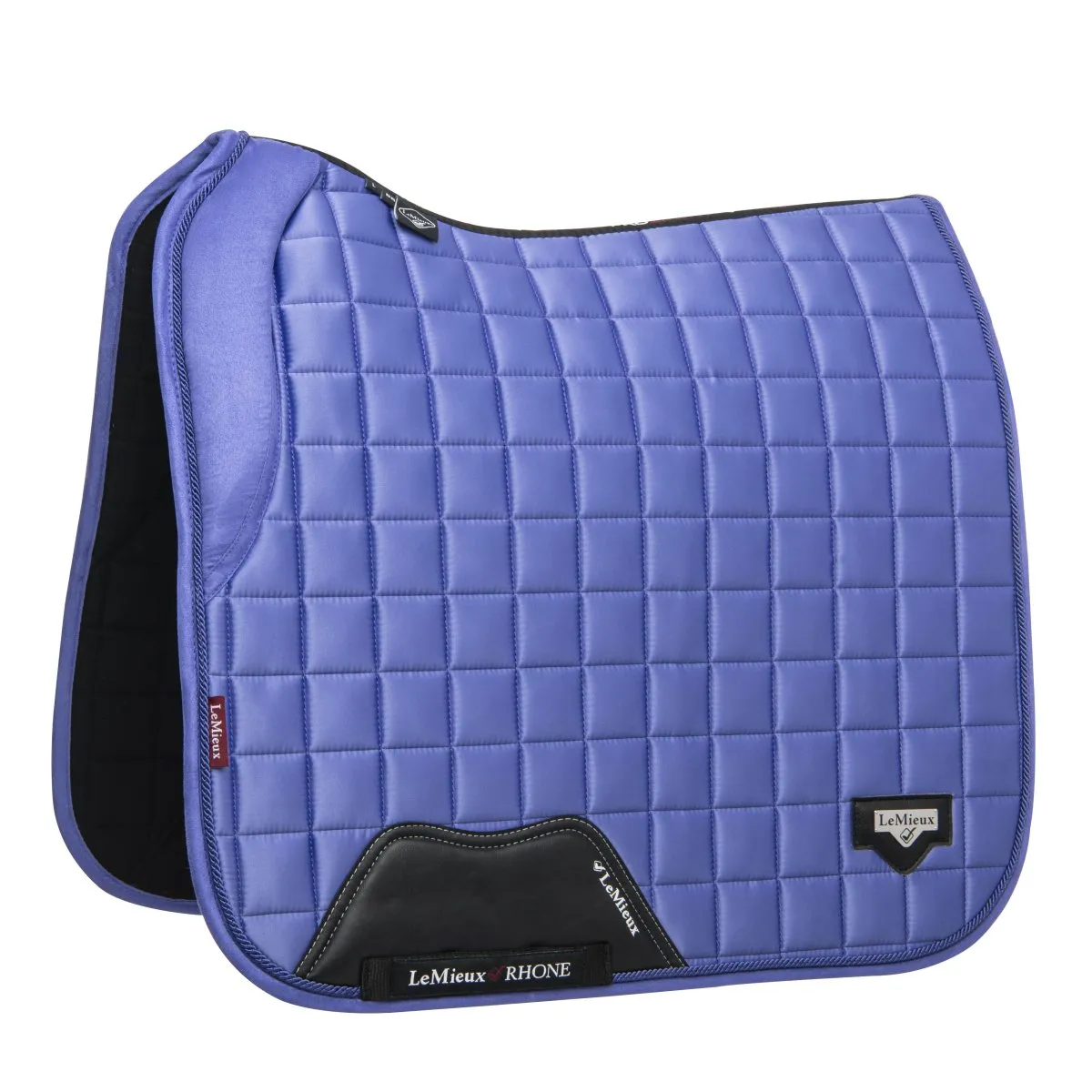 LeMieux Loire Memory Foam Dressage Square