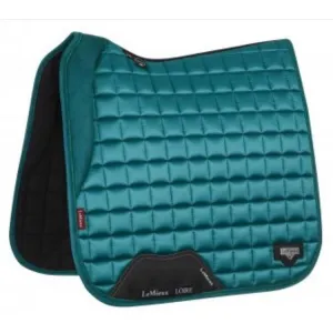LeMieux Loire Memory Foam Dressage Square