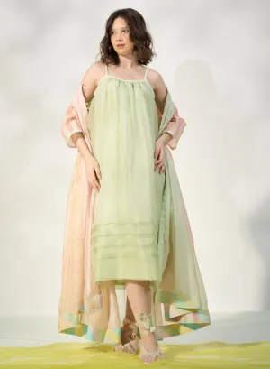 Lemonade Camisole