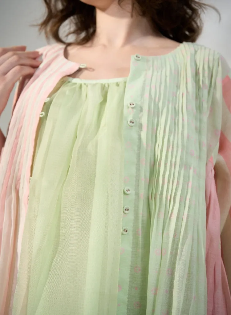Lemonade Camisole