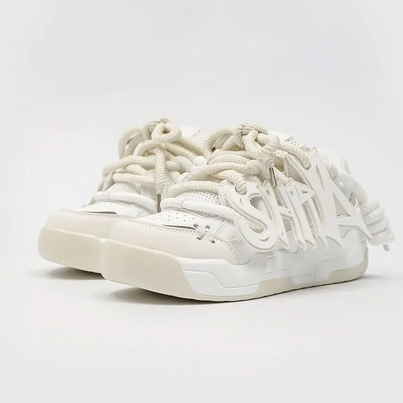 Luxury Sneakers for Men & Women
