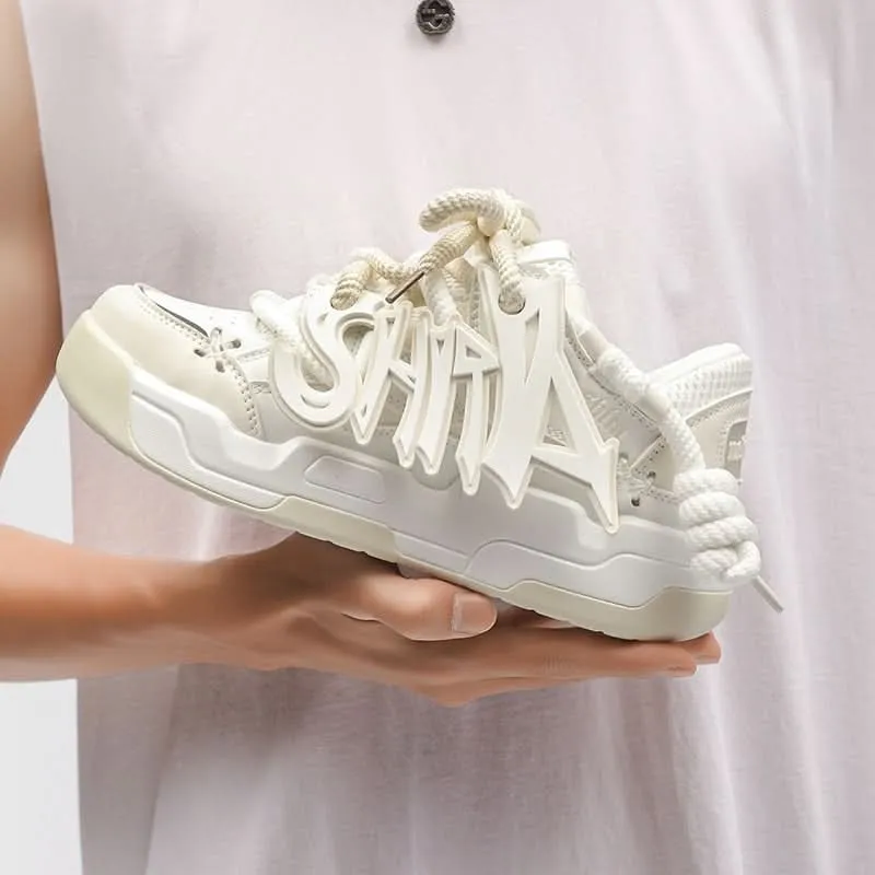 Luxury Sneakers for Men & Women