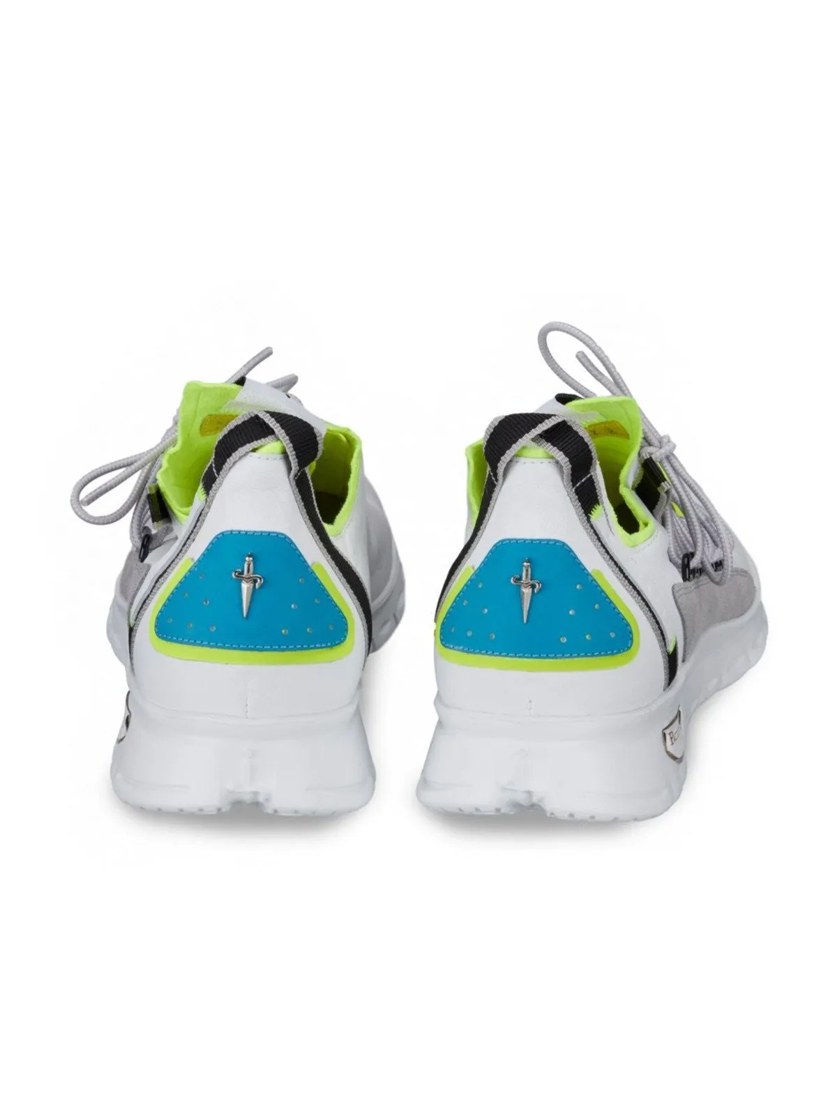 Man Sneakers