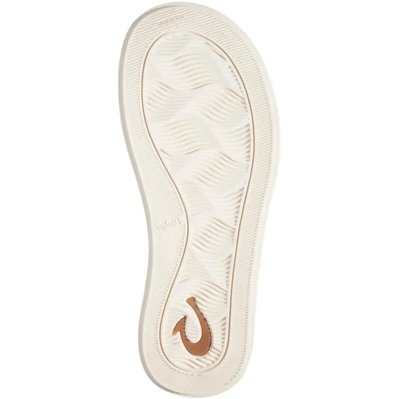 Men's OluKai Leeward Sandals