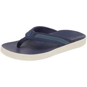 Men's OluKai Leeward Sandals