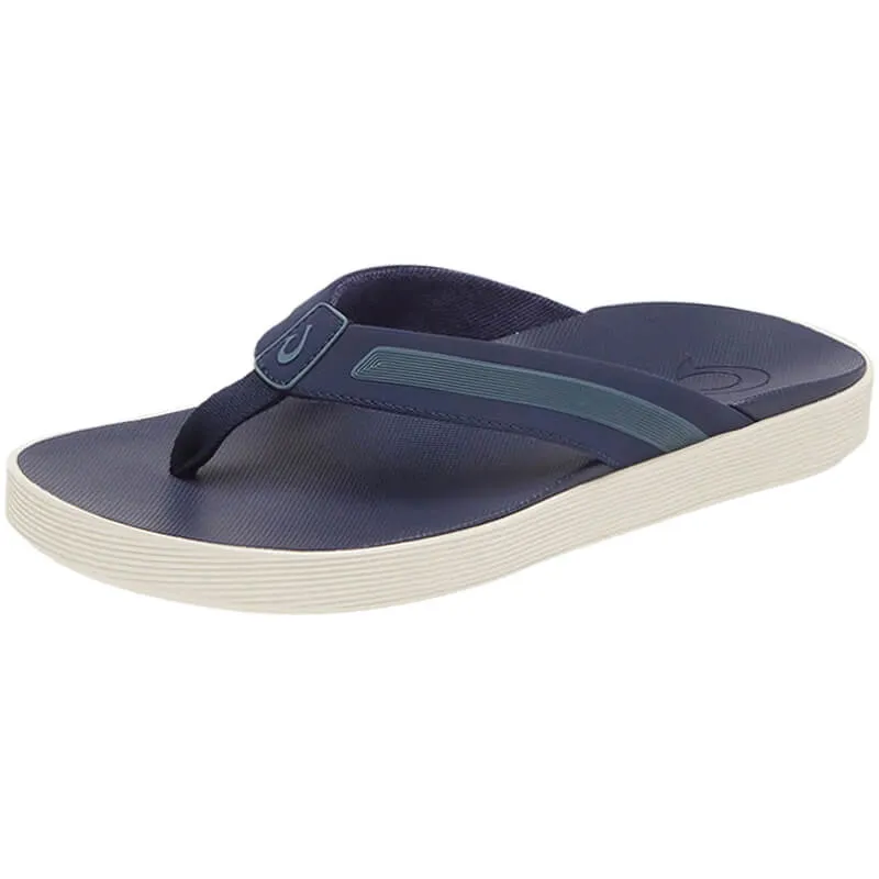 Men's OluKai Leeward Sandals