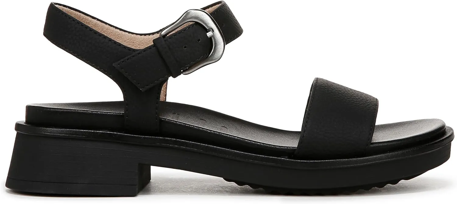 Naturalizer Women's Emma Sandal