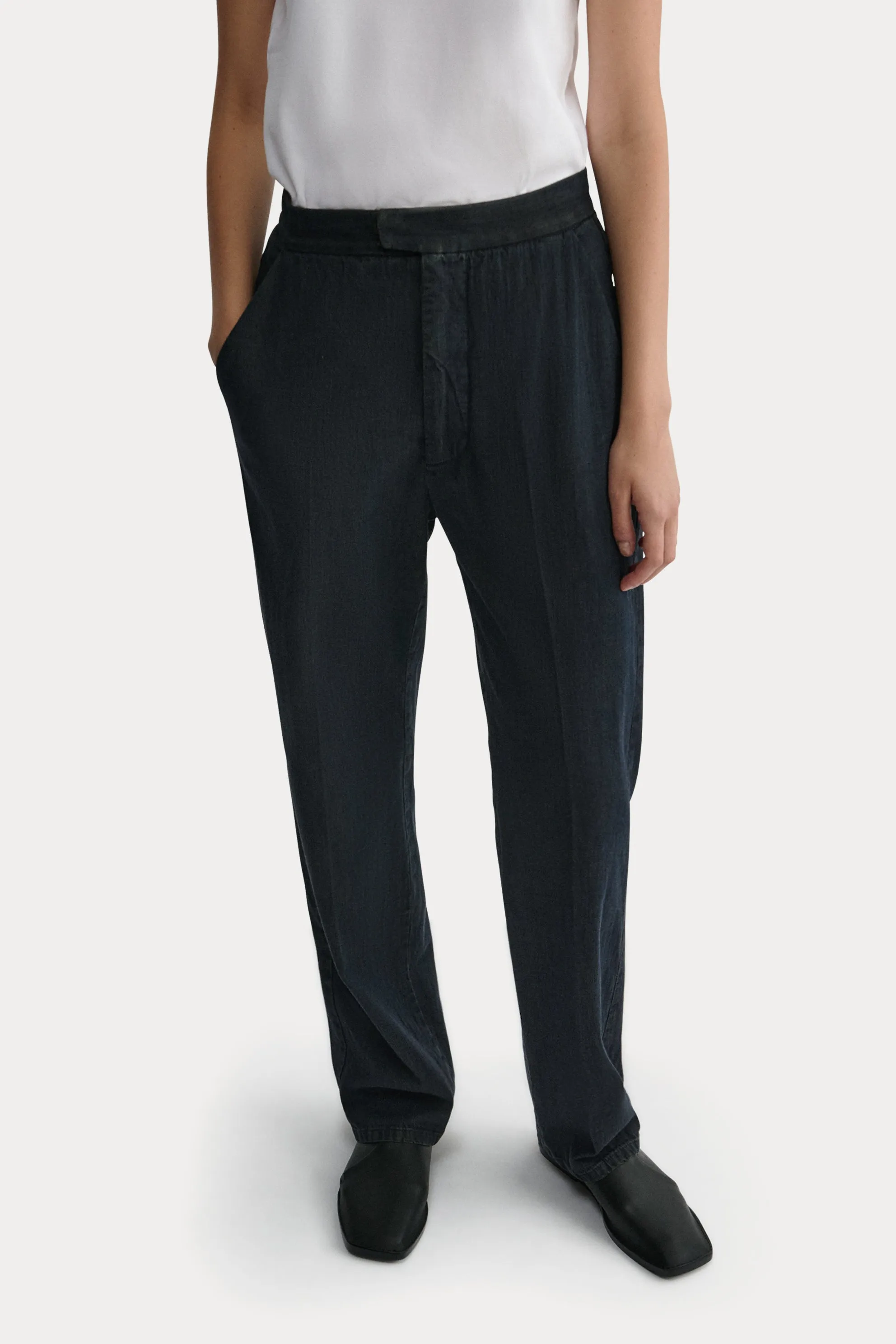 Neil Pant