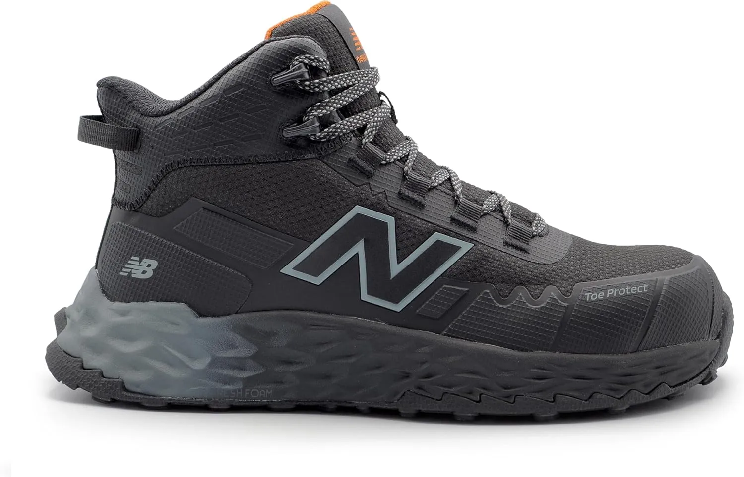 New Balance Fresh Foam