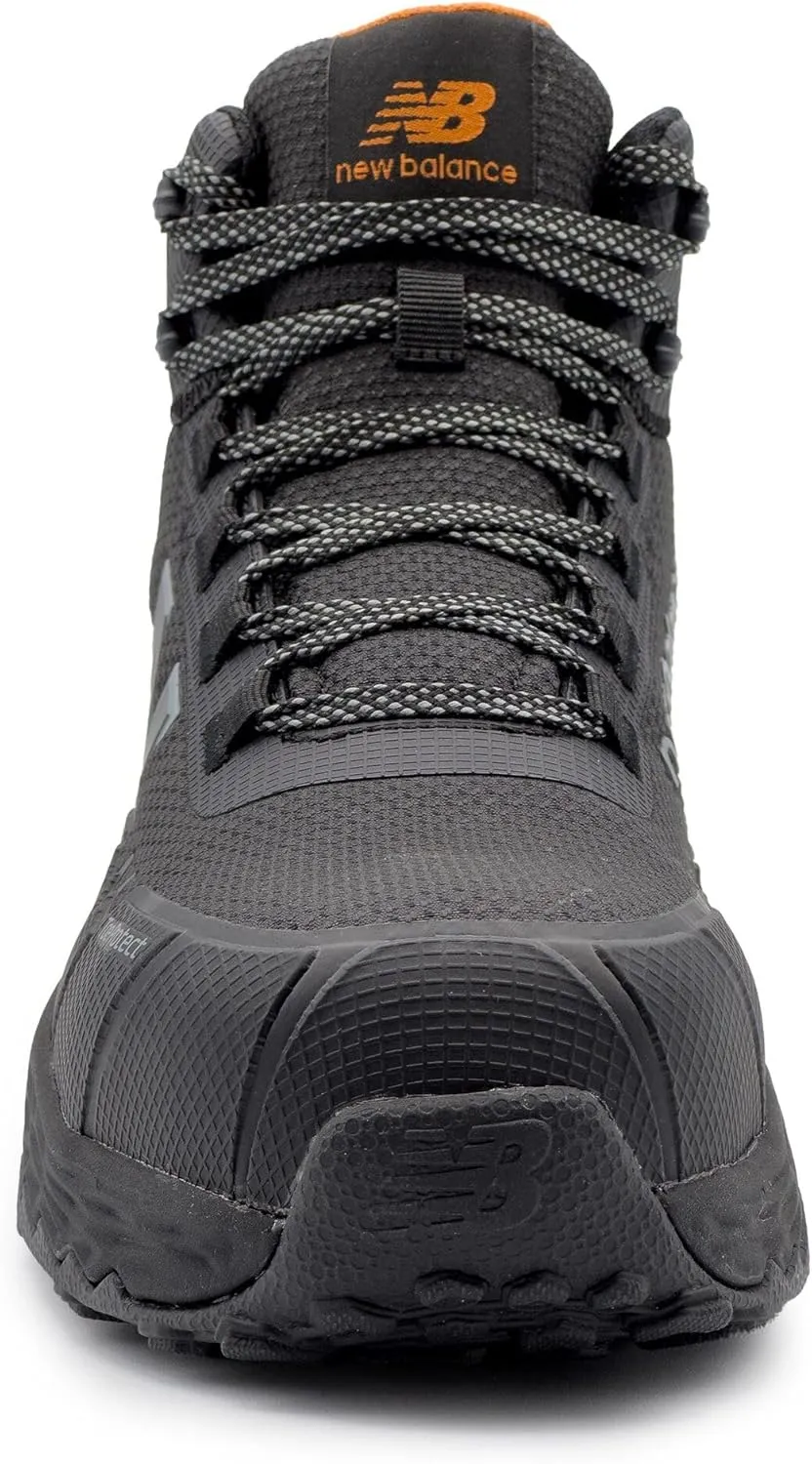 New Balance Fresh Foam