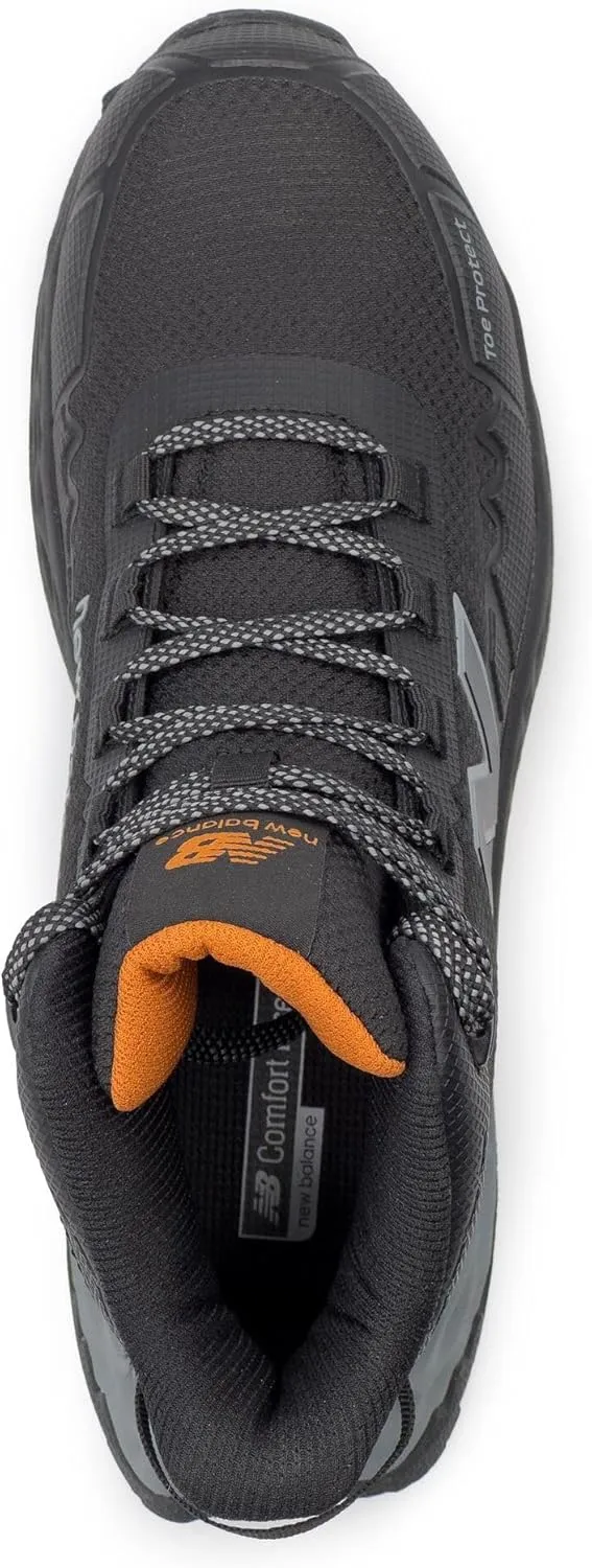 New Balance Fresh Foam