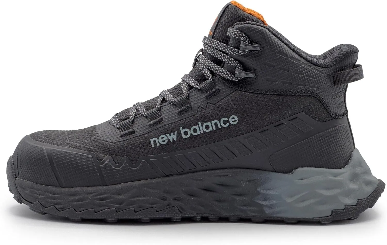 New Balance Fresh Foam