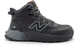 New Balance Fresh Foam