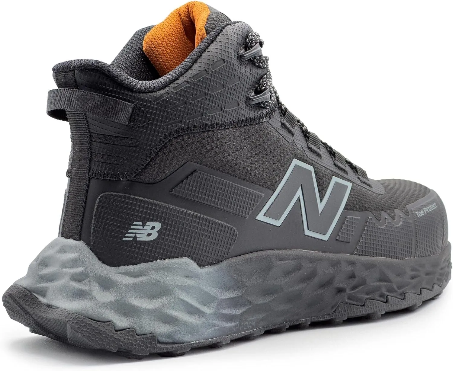 New Balance Fresh Foam