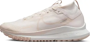 Nike Pegasus Trail 4 Gore-TEX Men's Waterproof Trail Running Shoes (DJ7926-007, Phantom/Summit White/Light Orewood Brown) Size 12.5