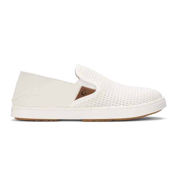 OLUKAI PEHUEA WOMEN'S