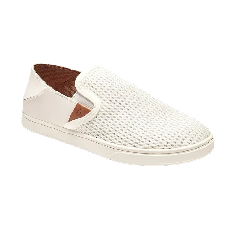 OLUKAI PEHUEA WOMEN'S