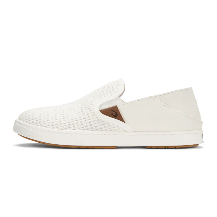 OLUKAI PEHUEA WOMEN'S