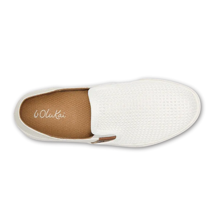 OLUKAI PEHUEA WOMEN'S