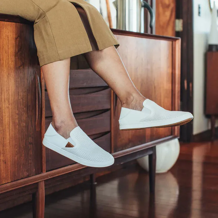 OLUKAI PEHUEA WOMEN'S