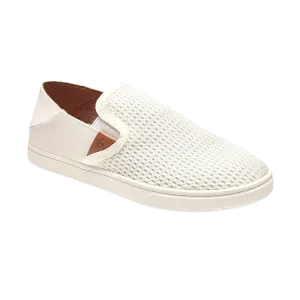 OLUKAI PEHUEA WOMEN'S