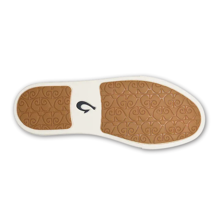 OLUKAI PEHUEA WOMEN'S