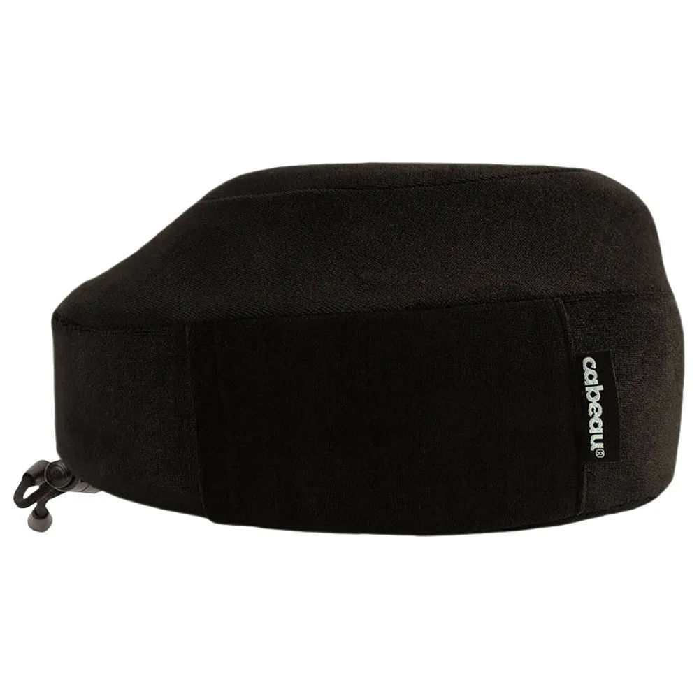 [OPEN BOX] CABEAU Memory Foam Evolution Classic Pillow - Midnight