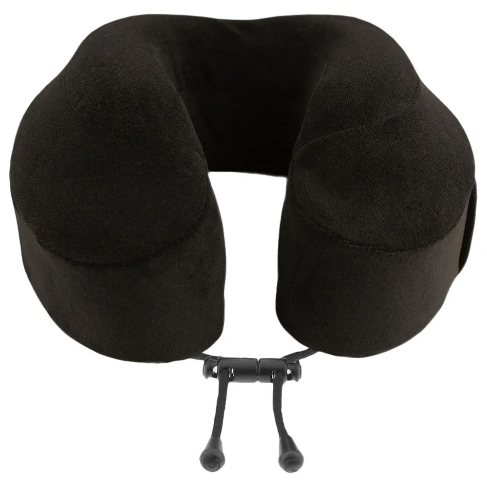 [OPEN BOX] CABEAU Memory Foam Evolution Classic Pillow - Midnight