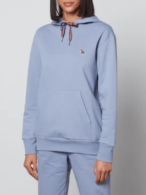 Paul Smith T Lilac Hoodie W2R-181VB-E20616-41