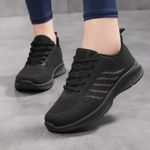 PAX | COMFORTABLE ORTHOPAEDIC SNEAKER